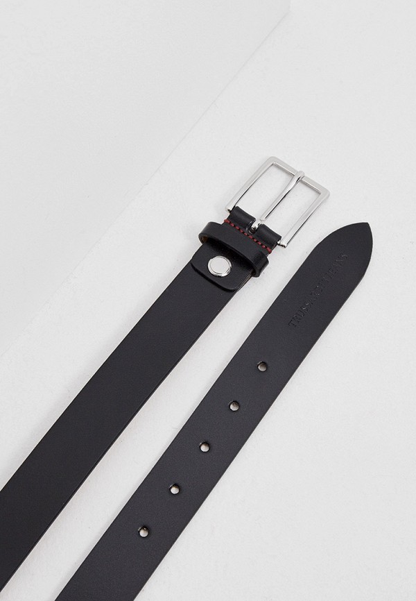 фото Ремень trussardi