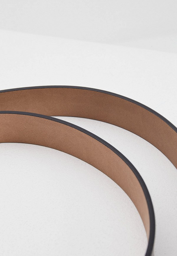 фото Ремень trussardi