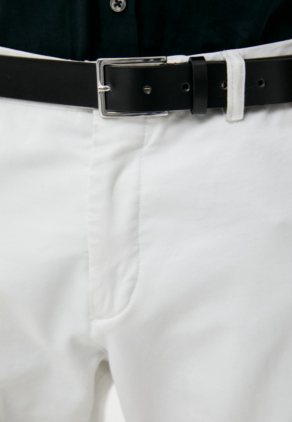 фото Ремень trussardi