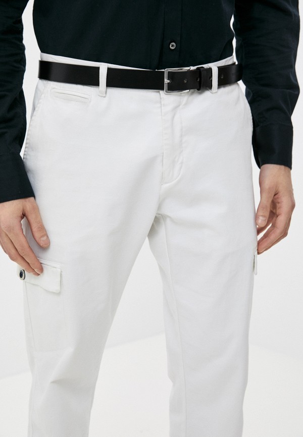 фото Ремень trussardi