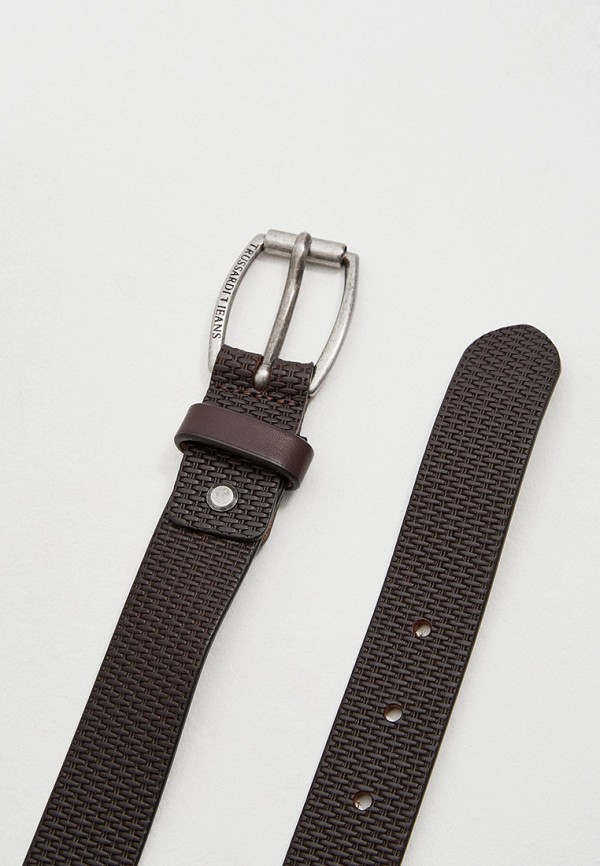 фото Ремень trussardi