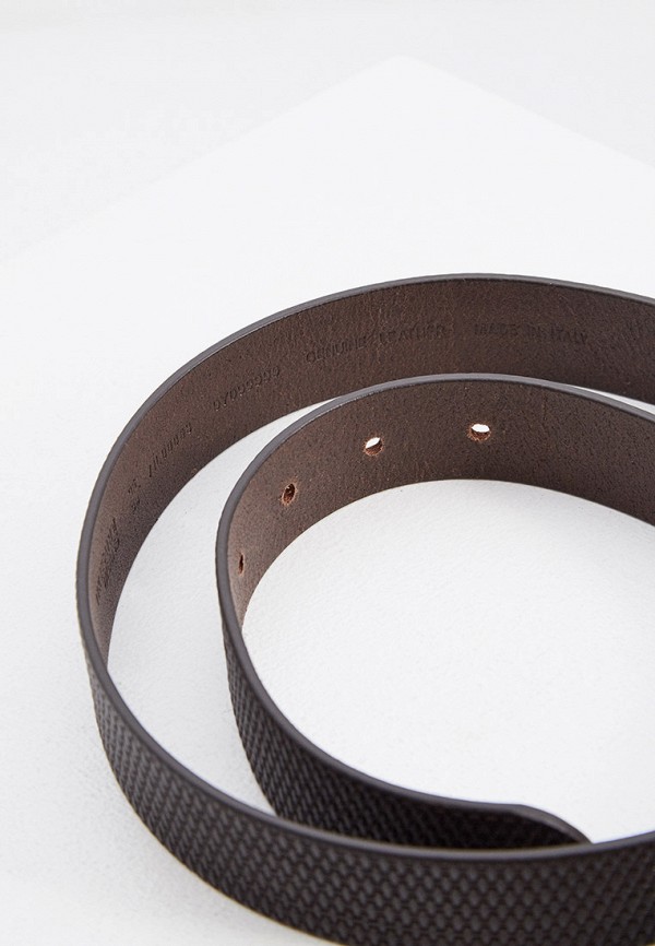 фото Ремень trussardi