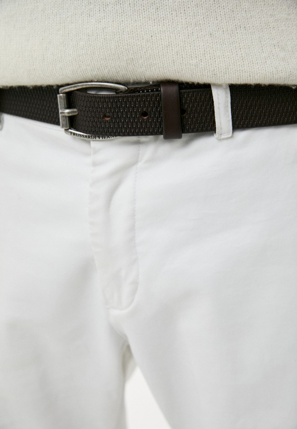 фото Ремень trussardi