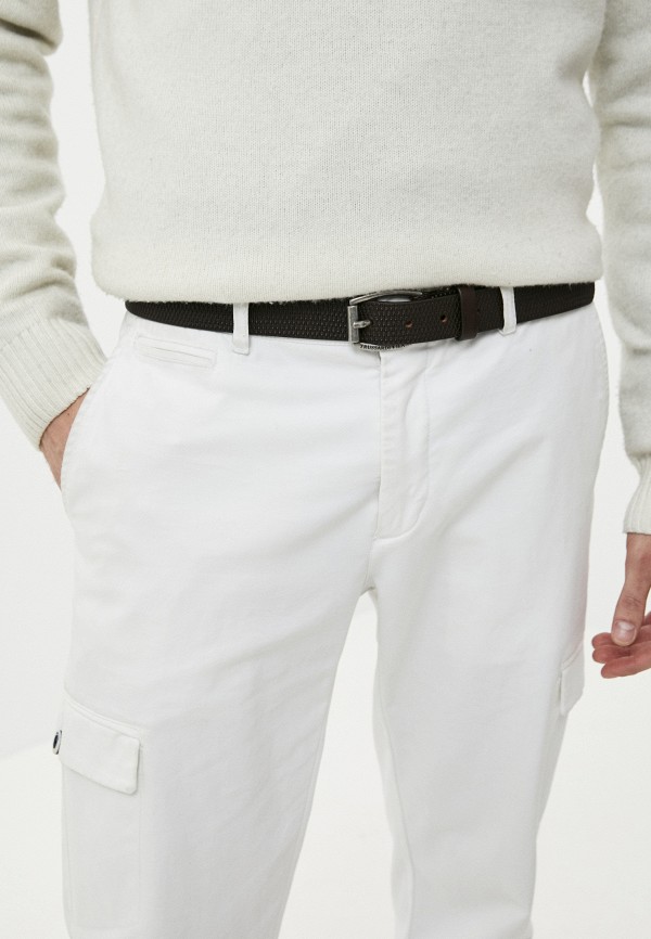 фото Ремень trussardi