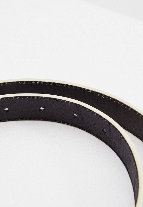 фото Ремень trussardi