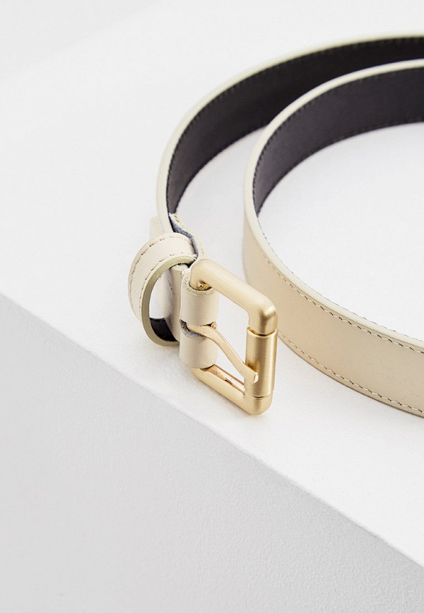 фото Ремень trussardi