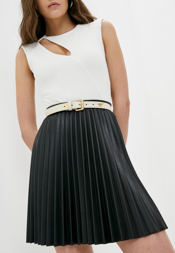 фото Ремень trussardi