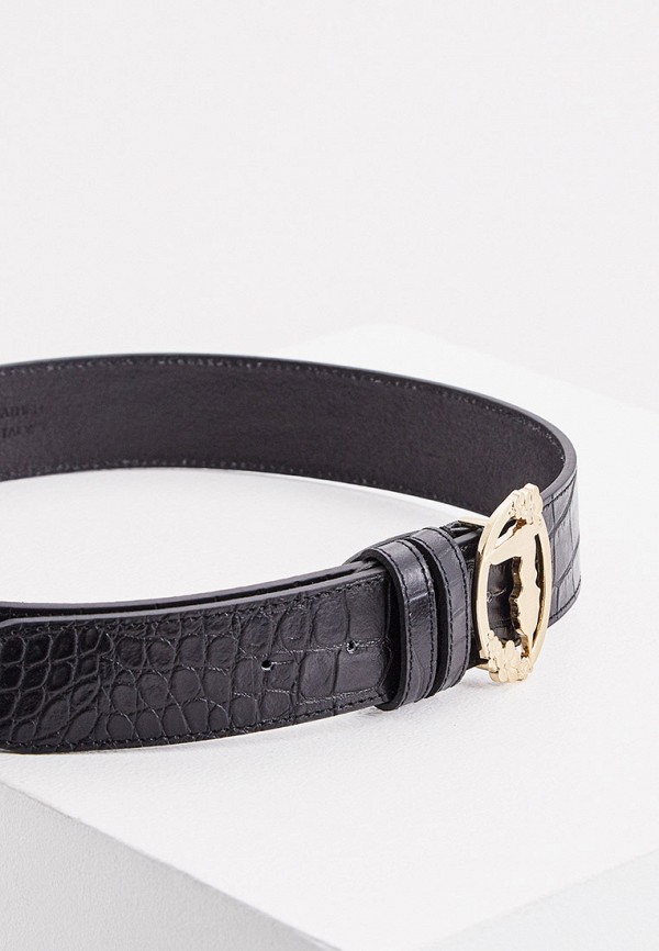 фото Ремень trussardi