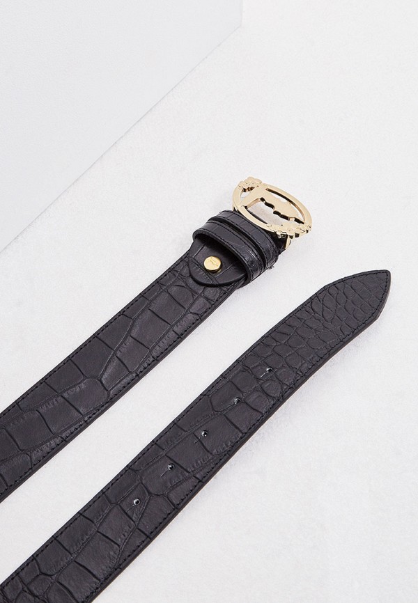 фото Ремень trussardi