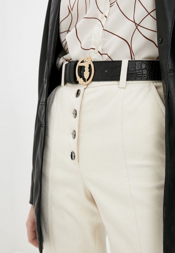 фото Ремень trussardi