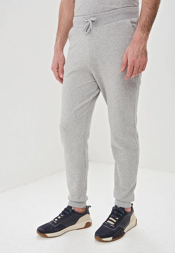

Брюки спортивные Trussardi Jeans, Серый