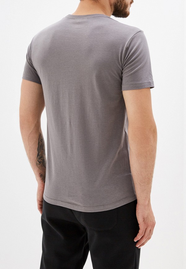 

Футболка Trussardi Jeans, Серый