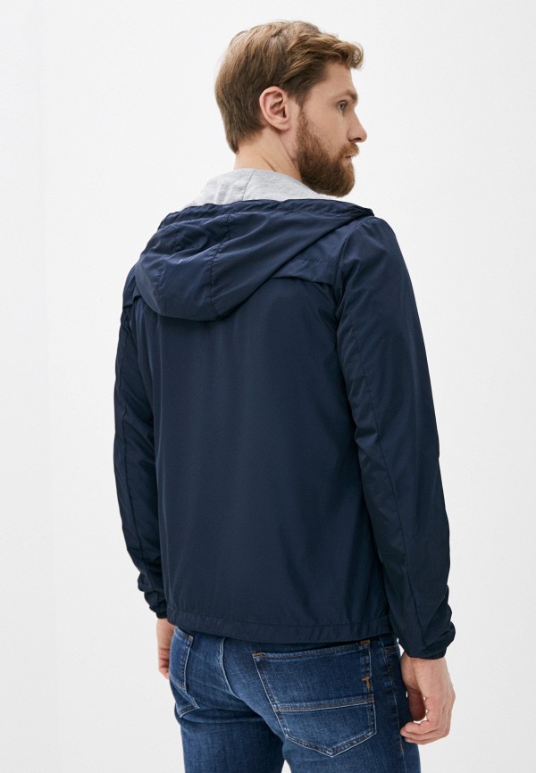 

Куртка Trussardi Jeans, Синий