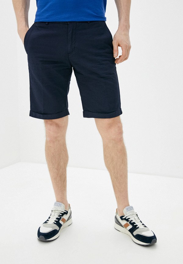 

Шорты Trussardi Jeans, Синий