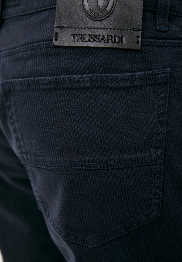 фото Брюки trussardi jeans