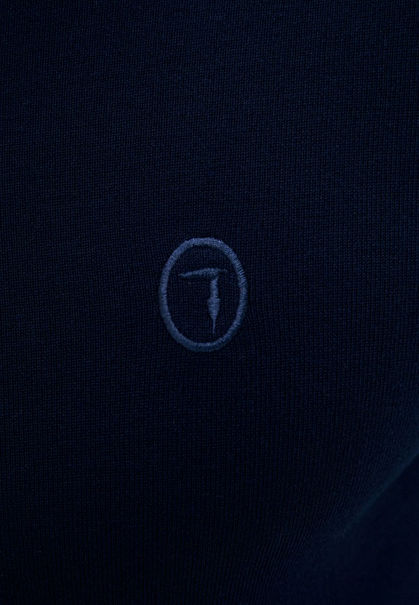 фото Водолазка trussardi jeans