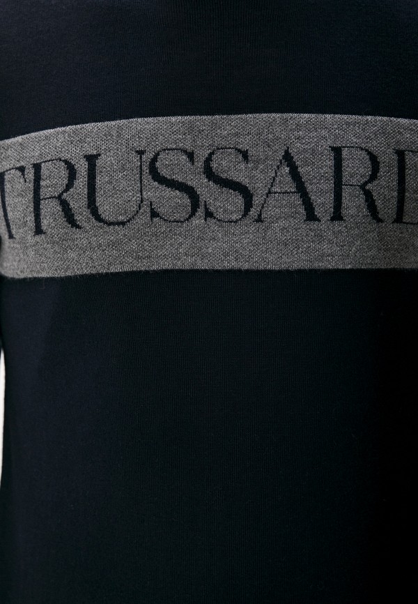 фото Джемпер trussardi jeans