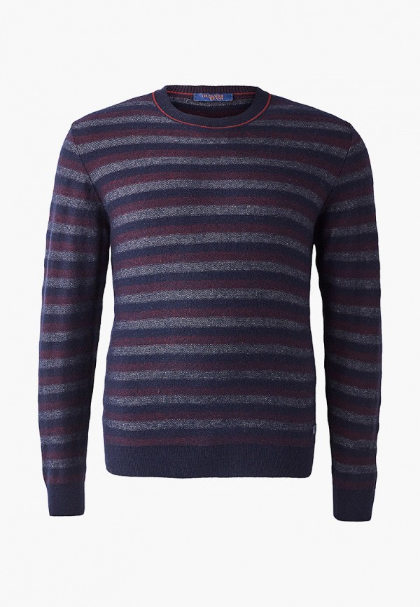 

Джемпер Trussardi, Синий