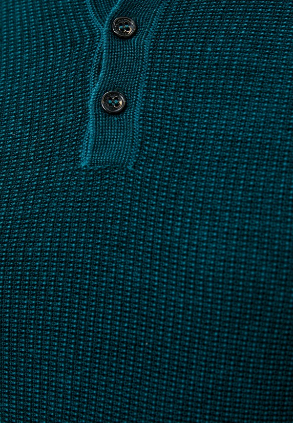 фото Поло trussardi jeans
