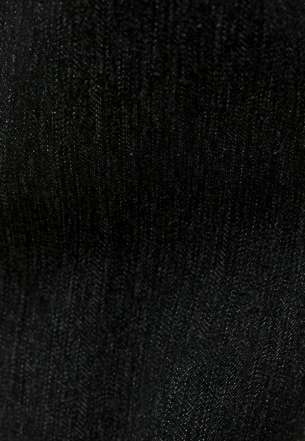 Джинсы Trussardi Jeans 52J00030-1T001497-C-001 Фото 5