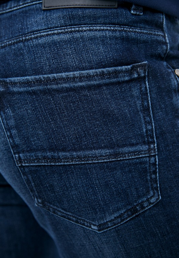 фото Джинсы trussardi