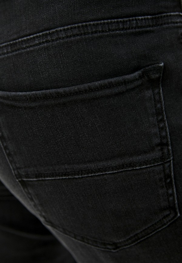 фото Джинсы trussardi