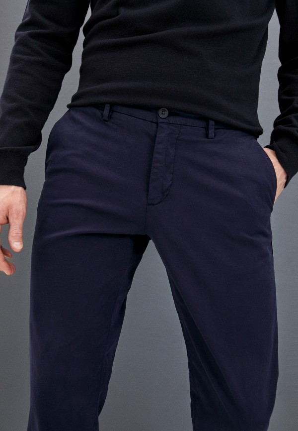 фото Брюки trussardi