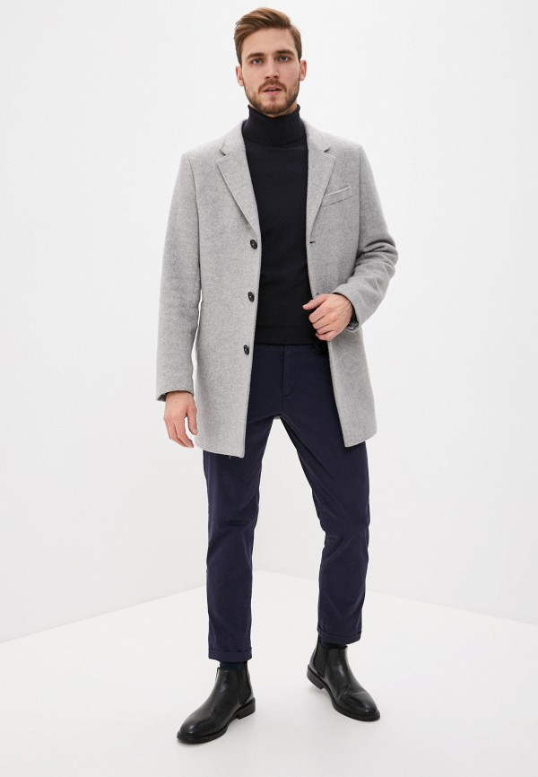 фото Брюки trussardi