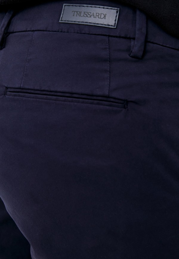 фото Брюки trussardi