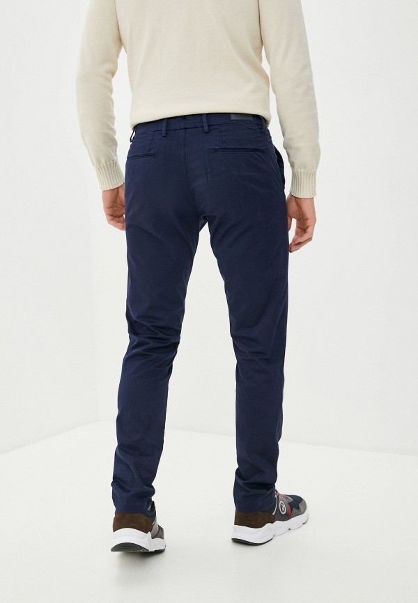 фото Брюки trussardi