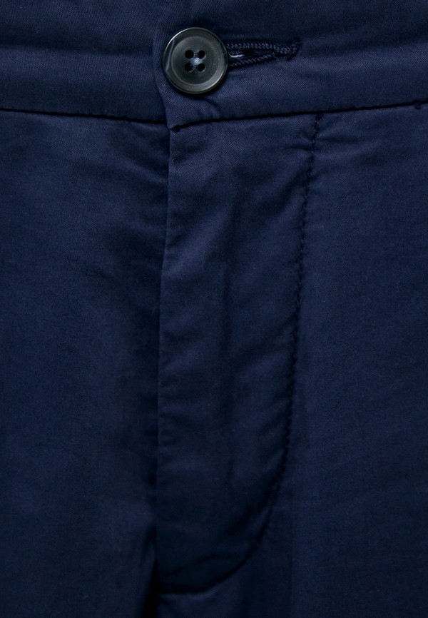 фото Брюки trussardi