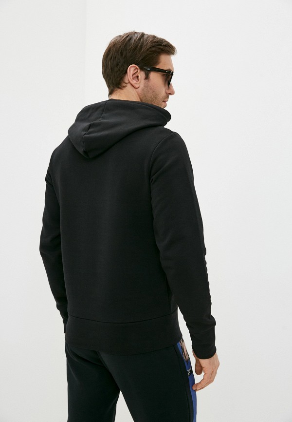 фото Худи trussardi