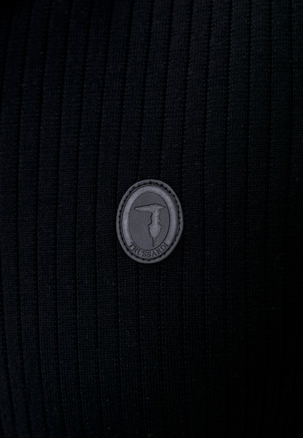 фото Поло trussardi