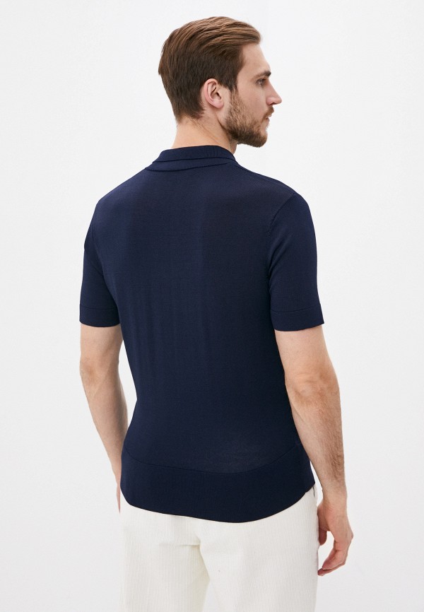 фото Поло trussardi