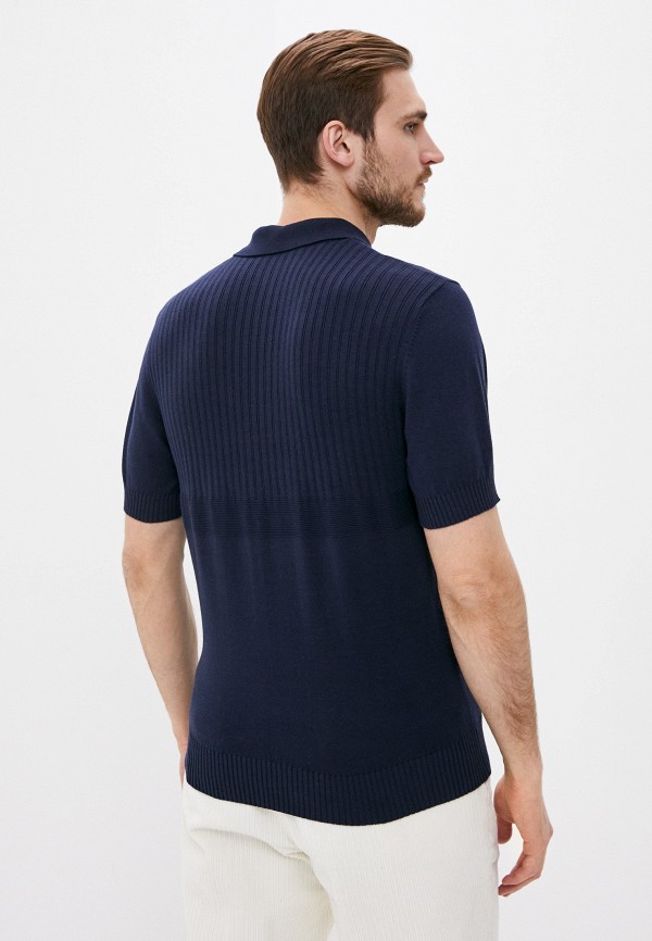 фото Поло trussardi