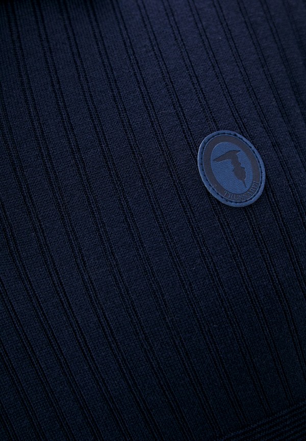 фото Поло trussardi