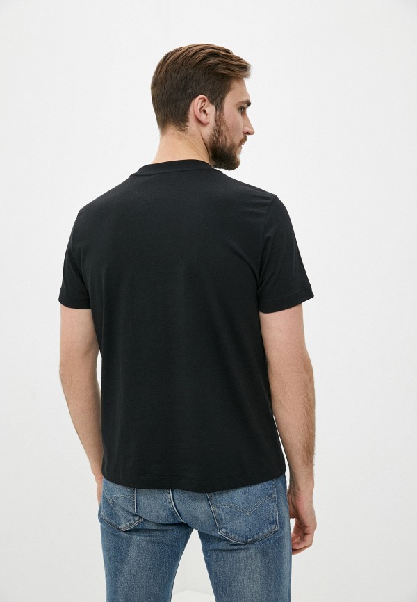 фото Футболка trussardi