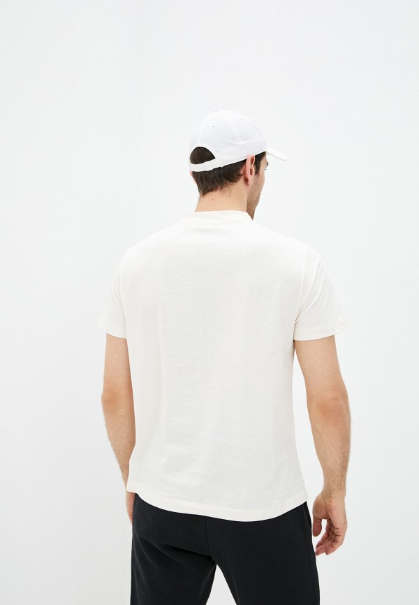 фото Футболка trussardi