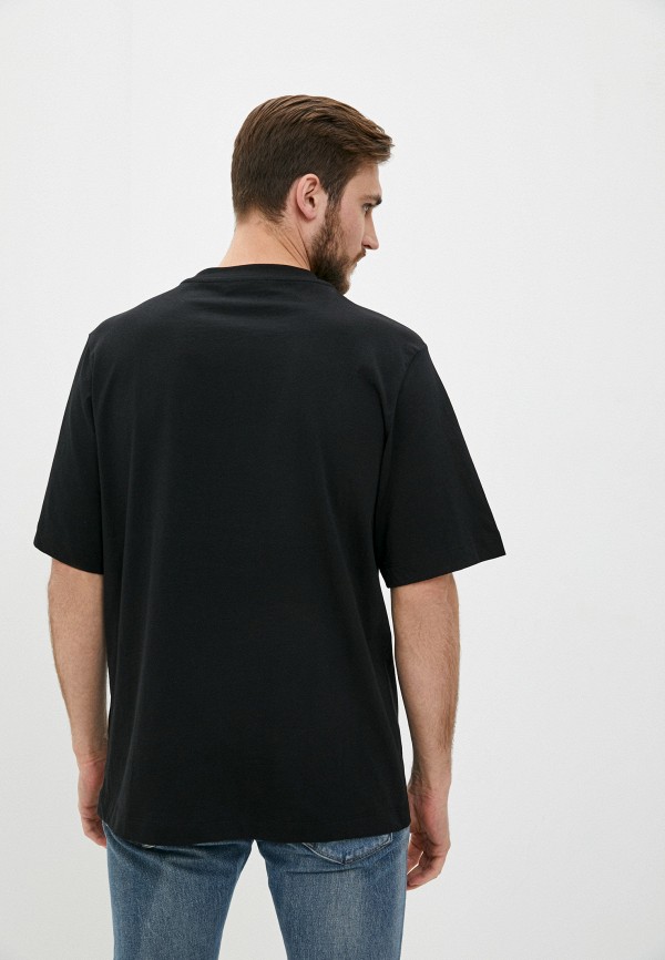 фото Футболка trussardi