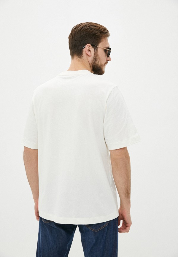 фото Футболка trussardi