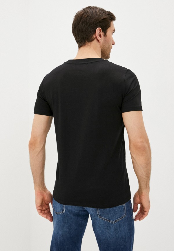 фото Футболка trussardi