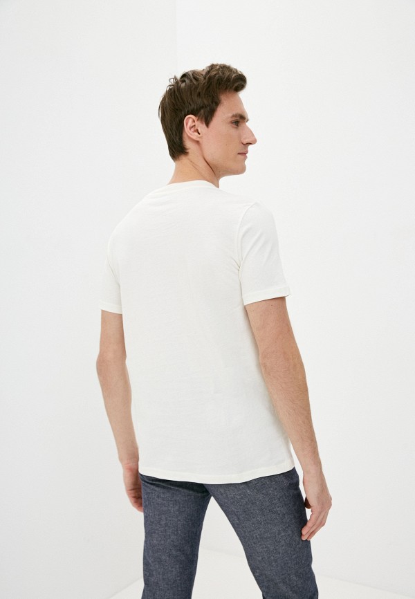 фото Футболка trussardi