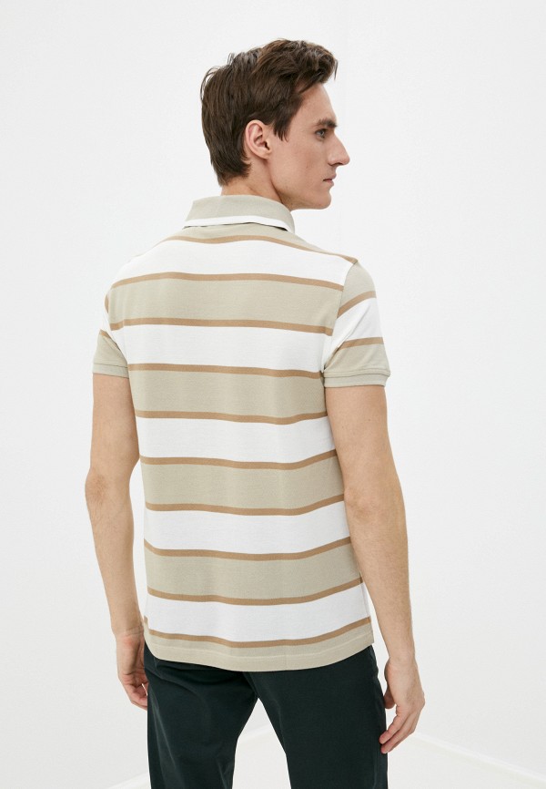 фото Поло trussardi