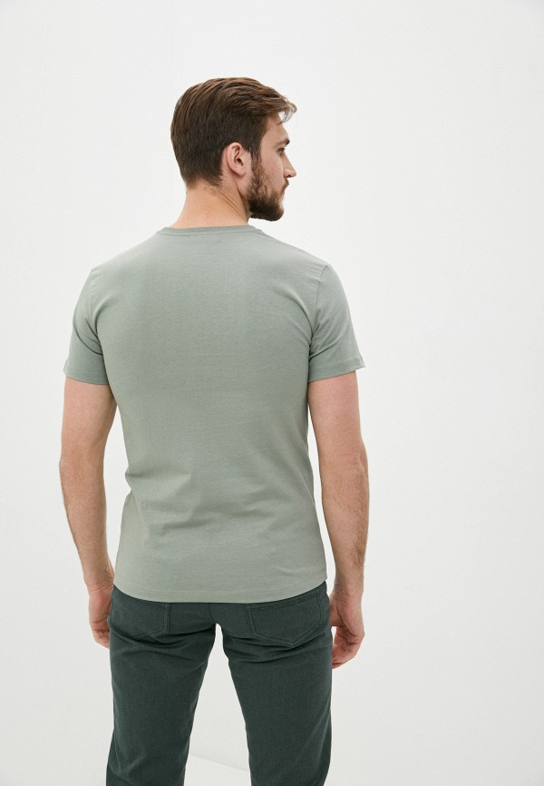 фото Футболка trussardi