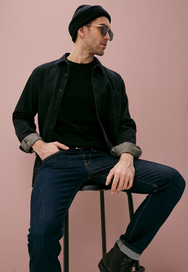 фото Футболка trussardi