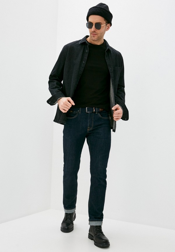 фото Футболка trussardi