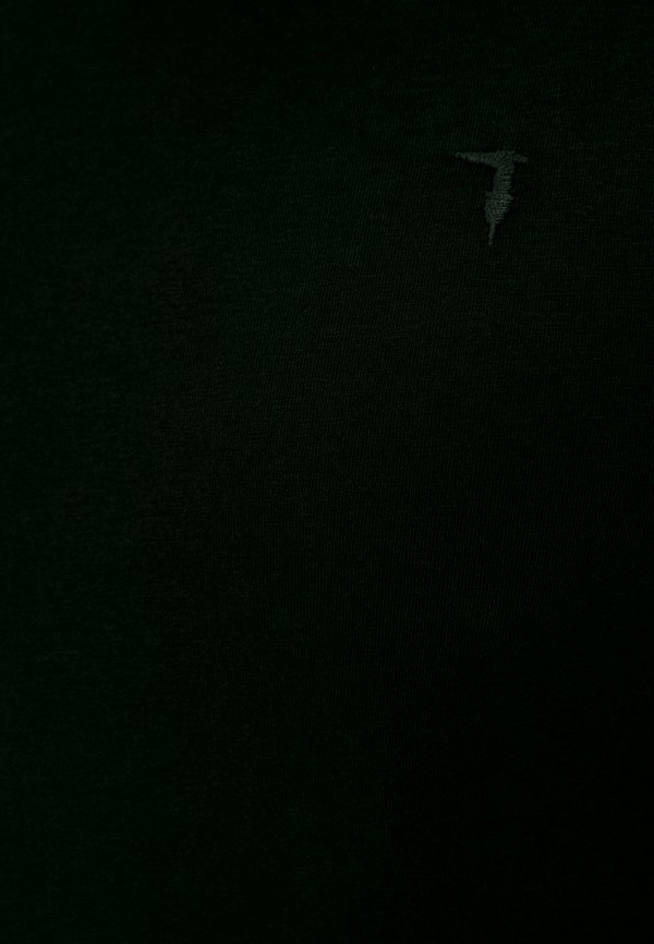 фото Футболка trussardi