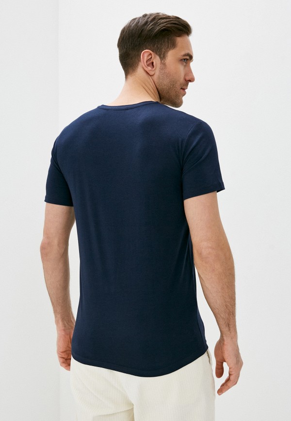 фото Футболка trussardi