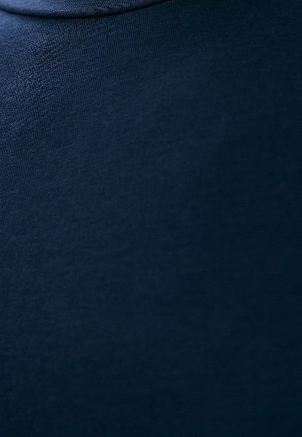 фото Футболка trussardi