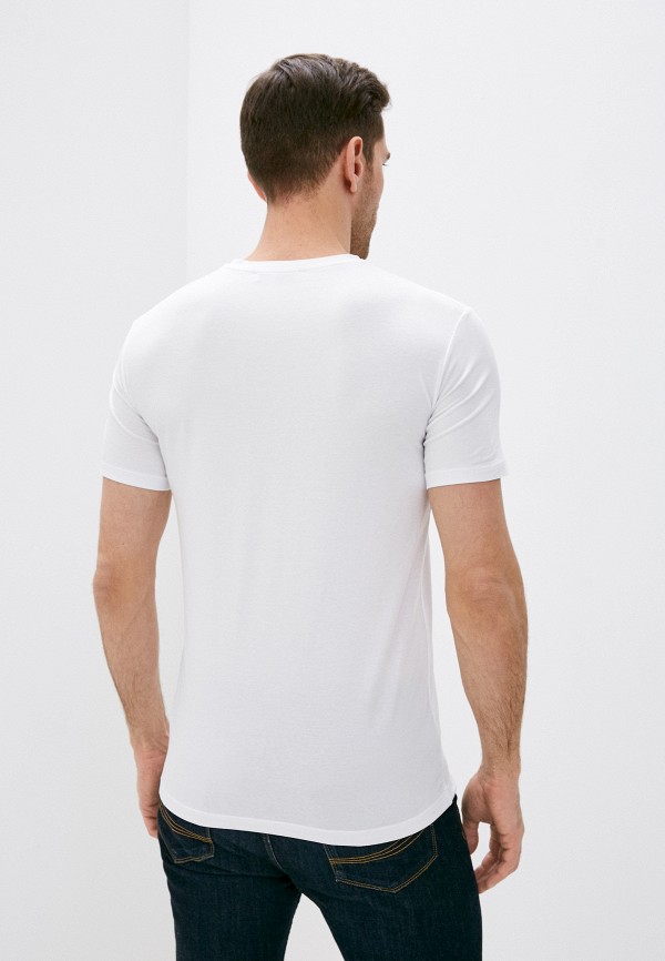 фото Футболка trussardi